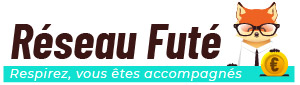 logo-reseau-fute